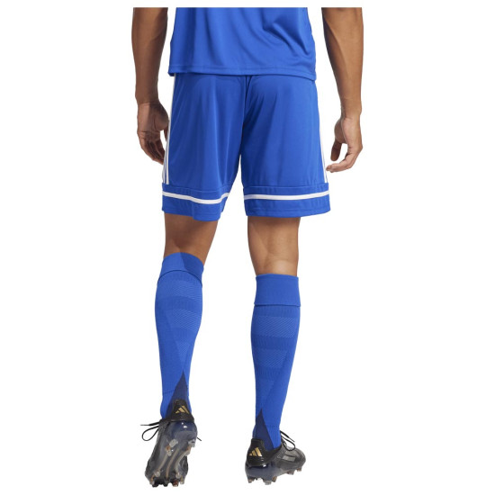 Adidas Ανδρικό σορτς Squadra 25 Shorts Adidas Ανδρικό σορτς Squadra 25 Shorts